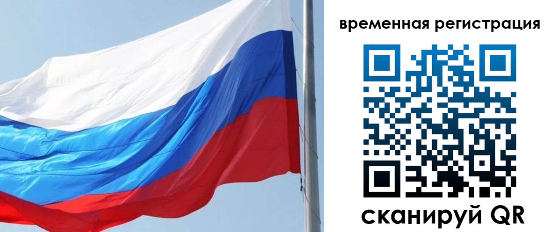 прописка 2025 в Тосно